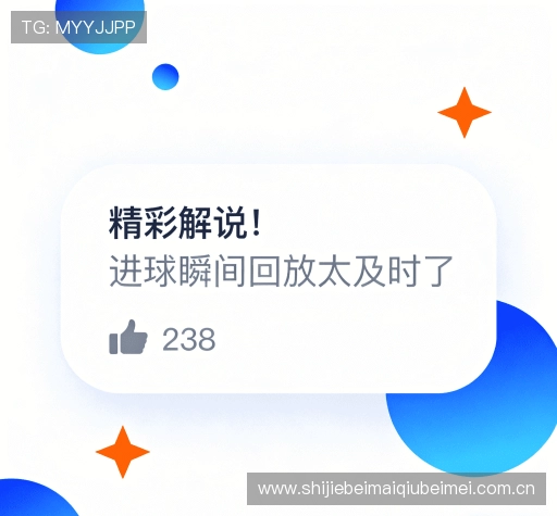评价精选